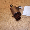 Название детали Соленоид Модель Honda Civic 5D 2006-2012 Honda Civic оригинальный номер 28400PRP004