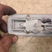 Название детали Звуковой сигнал Модель Nissan Navara Nissan Navara (Frontier)  оригинальный номер 284354X03A