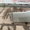 Крыло переднее левое Toyota Avensis T250 Toyota Avensis оригинальный номер 5381205020