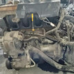 Двигатель Nissan Qashqai оригинальный номер 10102JN30F