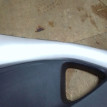 Обшивка центральной консоли левая Toyota Auris Toyota Auris оригинальный номер 55432-02070