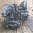 Акпп Honda CR-V 3 2007-2010 20021RZK000 K24Z1 K24Z4 Honda CR-V 
