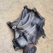 Название детали Кронштейн генератора Модель Hyundai Tucson JM Hyundai Tucson  оригинальный номер 3747227000
