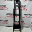 Центральная консоль Chevrolet Aveo T250 ЗАЗ Vida оригинальный номер 96814987