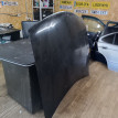 Капот Mitsubishi Diamante оригинальный номер MR178369