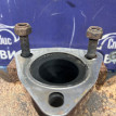 Выпускной коллектор SsangYong Kyron D20DT Ssang Yong Kyron оригинальный номер 6641400614