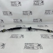 Троса мкпп Suzuki SX 4 YA21S M16A 2010 Suzuki SX4 