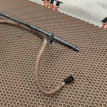 Датчик уровня топлива Mini Clubman оригинальный номер 16 11 2 755 084, 16 11 2 755 084, 16112755084, 2755084