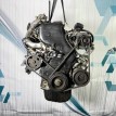 Двигатель Toyota RAV4 1996-2002 1900074801 3S-FE Toyota RAV 4 