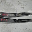 Поводок дворника Ford Focus 2 правый Ford Focus 