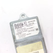 Блок Airbag Peugeot 406 2002 9637491980 406 Peugeot 406 
