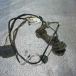 Проводка двери Ford Fusion I рестайлинг (2005—2012) Ford Fusion оригинальный номер 6n1t14a584cd