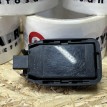 Датчик дождя Toyota Camry VI (XV40)  оригинальный номер 89941-42010