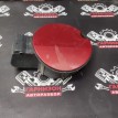 Лючок бака Ситроен Citroen C4 I Citroen C4 оригинальный номер 9850817777