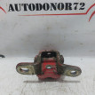 Петля двери задней правой нижняя Hyundai Getz Hyundai Getz оригинальный номер 793601C000