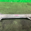 Рулевая рейка Toyota Highlander 2013-2019 455100E040 U50 Toyota Highlander 