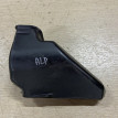 Воздуховод №1 Toyota Alphard III Рестайлинг оригинальный номер 87212-58180