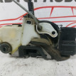 Замок двери задней правой Opel Astra J Opel Astra оригинальный номер 13579556