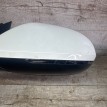 Зеркало левое Audi A6 C7 4G 14PIN Audi A6 оригинальный номер 4g2857409ad