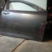 Дверь Toyota Camry 2012-2017 6700106230 50 55, передняя правая Toyota Camry  