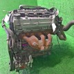 Двигатель Mitsubishi Dion  