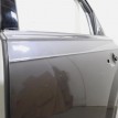 Дверь боковая Audi Q7 