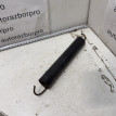Пружина крышки багажника Лада 2110 1998 21105605128 СЕДАН 21083 ВАЗ (Lada) 2108 