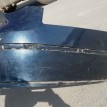 Бампер задний Volkswagen Passat B6 Volkswagen Passat оригинальный номер 3C5807421