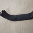 Обшивка двери багажника правая Toyota Auris E150 Toyota Auris оригинальный номер 67937-02030