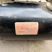 Стартер Hyundai Getz 1.1 Kia Picanto оригинальный номер 3610002560