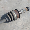 Привод Subaru Exiga оригинальный номер 28421SC010