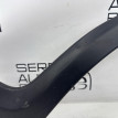 Молдинг крыла передний правый Suzuki SX 4 EYA21S Suzuki SX4 