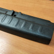 Накладка замка багажника Honda HR-V 2005 Honda HR-V оригинальный номер 84640S2H0030
