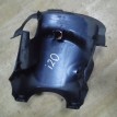 Кожух рулевой колонки Hyundai i20 I (2008—2012) Hyundai i20 оригинальный номер 848531j100