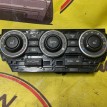 Блок управления климат-контролем Land Rover Land Rover Freelander 