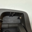 Ручка открывания капота VOLVO S80 2000 30799974 СЕДАН B5244S Volvo S80 