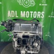 Двигатель Honda CR-V 4 2011-2018 441 K24Z9 Honda CR-V 