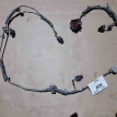 Проводка (коса) Ford Focus III (2011—2015) Ford Focus оригинальный номер 1788240