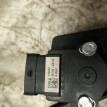 Педаль газа Kia Rio 3 Kia Rio оригинальный номер 327001J600