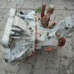 МКПП Mazda 3 BL Mazda 2 