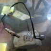 Лямбда-зонд Mitsubishi Outlander XL 2007-2009 1491006620 Mitsubishi Outlander 