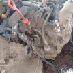 Акпп Chevrolet Lacetti оригинальный номер 96433190