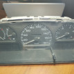 Панель приборов SsangYong Musso Ssang Yong Musso оригинальный номер 78803490