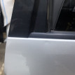 Дверь задняя правая Toyota Alphard 