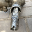 Рейка рулевая Mitsubishi Pajero 4 Mitsubishi i оригинальный номер 33185084