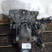 МКПП Renault Clio ХЕТЧБЭК 3ДВ. D4F740 2009 Renault Clio  