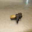 Датчик положения распредвала Hyundai Getz G4EA 1.3 Hyundai Getz  