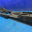 Подлокотник  Peugeot 406 I Peugeot 406 оригинальный номер 7588R0