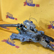 Колонка рулевая Land Rover Freelander II рестайлинг (2010—2012) Land Rover Freelander оригинальный номер LR024610