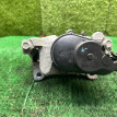 Суппорт Toyota Tundra 2021-2026 478500C040, задний левый Toyota Tundra 